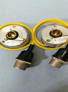 【议价】HG660 ANK 1024 PULSREV 斯特格曼西