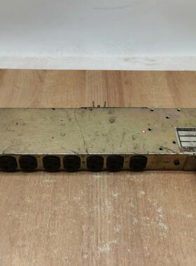 【议价】MARWAY POWER SYSTEMS MPD83-007