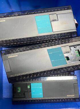 【议价】永宏扩展 FBS-60XYT