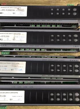 【议价】IISFREE爱瑟菲模块ASFRL616A 1台爱