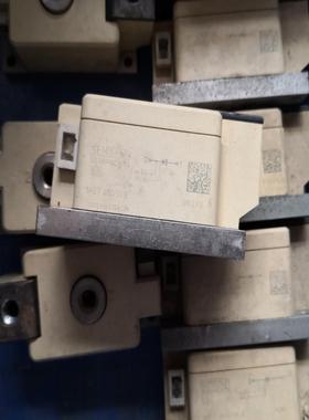 【议价】SKET40016ESKET40014ESKET33