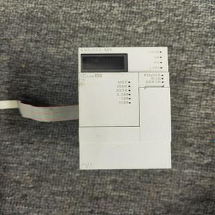 CCL RX5 MS三菱5U模块成色新漂亮就一个需要可以直接 议价