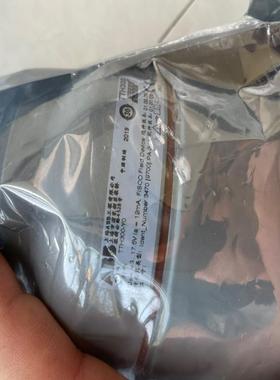 【议价】ABB温度变送器  PA总线型   型号TTH300全新带包