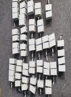 【议价】三菱5U-扩展型号FX5-16EXESFX5-16E