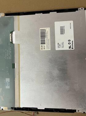 【议价】LB121S03-TL01  包好议价拍前聊一聊