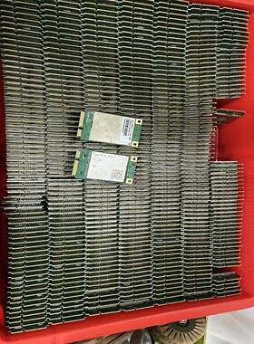 【议价】EC20模块EC20CE pcie模块EC20CEFDG移E