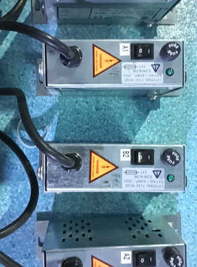 【议价】霍尼韦尔霍尼韦尔38500148-700 宝贝，一共7台