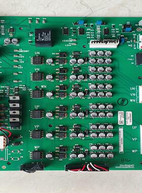【议价】AB驱动板347594-A01现货实拍功能包好