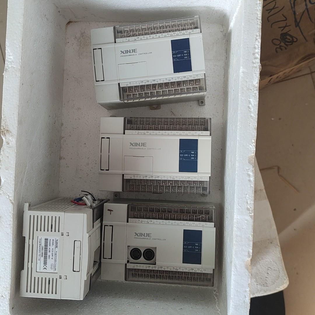 [议价]XC2-32RT功能正常外观实拍包好看上直接拍