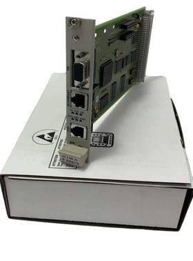 【议价】HIMA  F8627X      模块感兴趣的话拍前请联