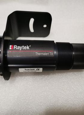 【议价】RAYTXCLTSF雷泰红外测温仪 在线式测温传感器-18