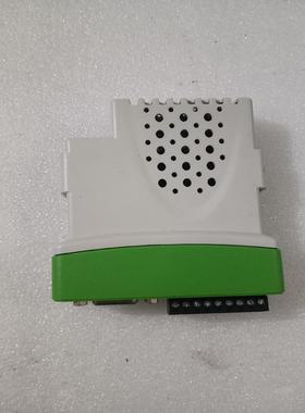 【议价】CT变频器卡SM-Universa1Encoder