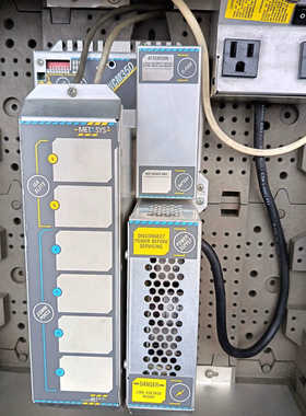 【议价】美国 江森NCM350   功能包好