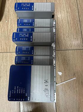 【议价】HIRSCHMANN交换机MS4128新品未使用无包装MS4