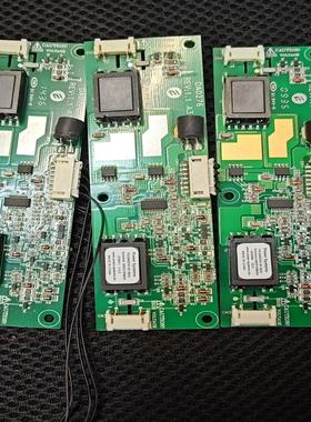 【议价】PS-DA0276-181-BS