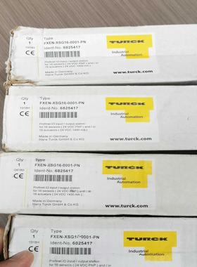【议价】型号FXEN-XSG16-0001-PN