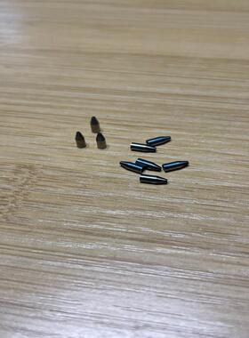 【议价】LASERVALL镭射沃 锡球焊接机钨钢喷嘴 LV-N1-0