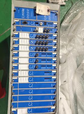 【议价】本特利350015  350020  350045