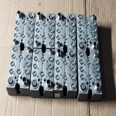 【议价】贝加莱    总线模块 X67DM9321