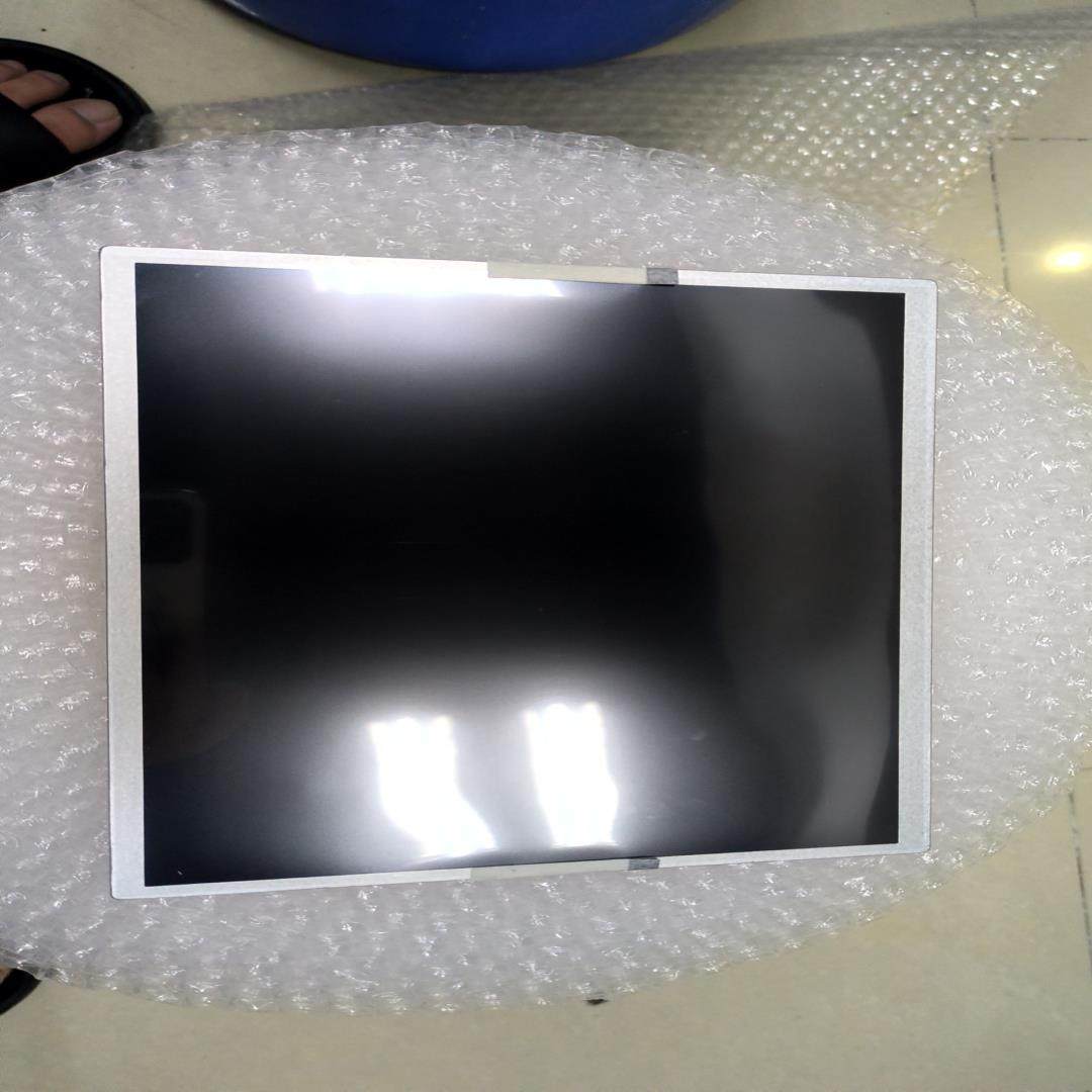 【议价】全新原装SYNTEC新代系统10MA10A11MA21