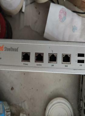 【议价】riverbed steelhead网络加速器dtaab