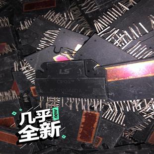 IHCS22R60CE IKCS12G60DA LS英飞凌大 议价