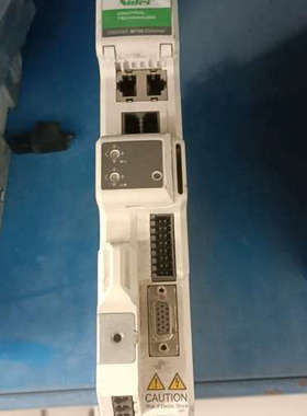 【议价】M750-014 00042A  1.5KW 尼德科Nide