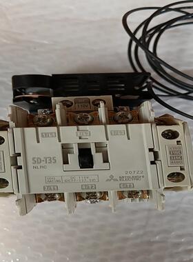 【议价】SD-T35NLRC