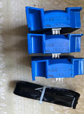 【议价】LF505-SPSP13 三个拆机 R8排线一套全新 谈好