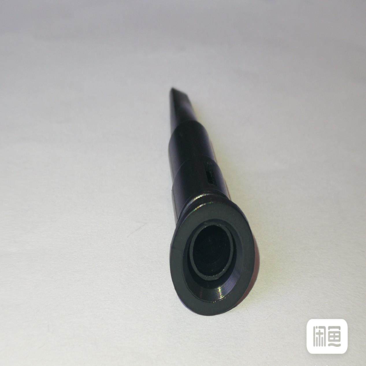 【议价】泰克Tektronix示波器无源探头挂钓测试钩TPP0101