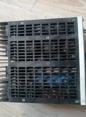 【议价】英国farnell电源MG5-40C