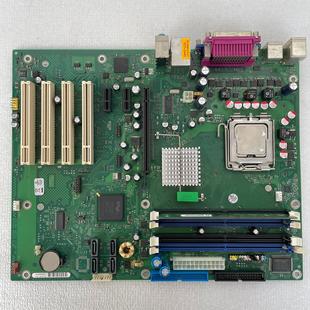 富士通 西门子工控机主板 W26361 W1571 议价