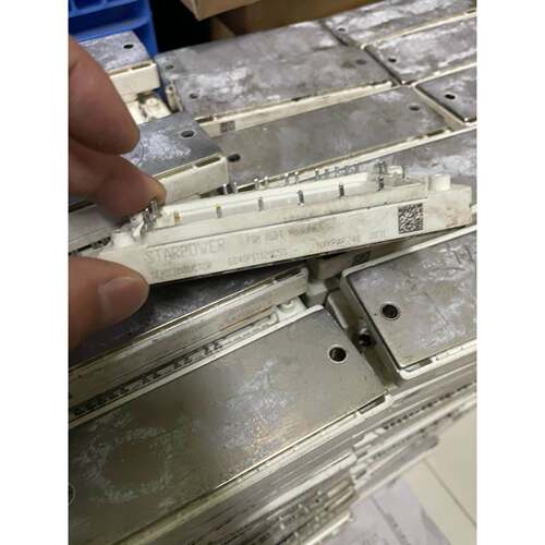 【议价】GD40PIT120C5S GD40PIX120C5S GD
