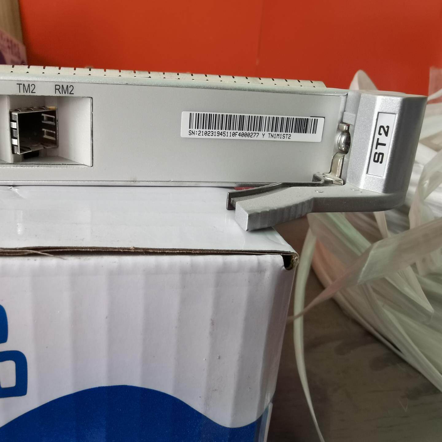 【议价】全新无包TN1M1ST2   无模块大概30张左右