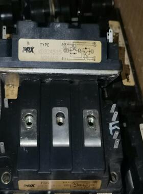 【议价】KD324510KD324515QM100DY-HQM