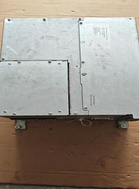 【议价】西门子工控主机PC877