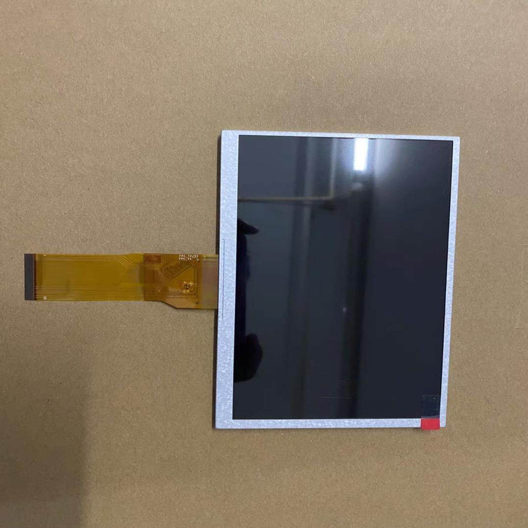 【议价】RDH13 SIEMENS西门子SMART 700 IE