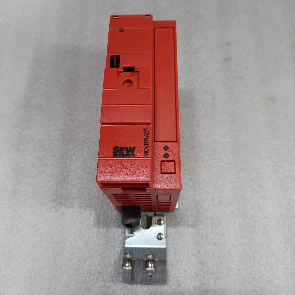 【议价】全新无包装 SEW赛威 MC07B0008-5A3-4-00