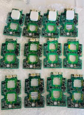 [议价]迅达3300触摸外呼按钮板idnr591876  591