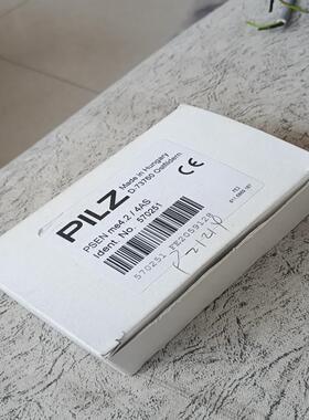 【议价】全新正品皮尔兹PILZ安全电磁锁570251 PSEN me