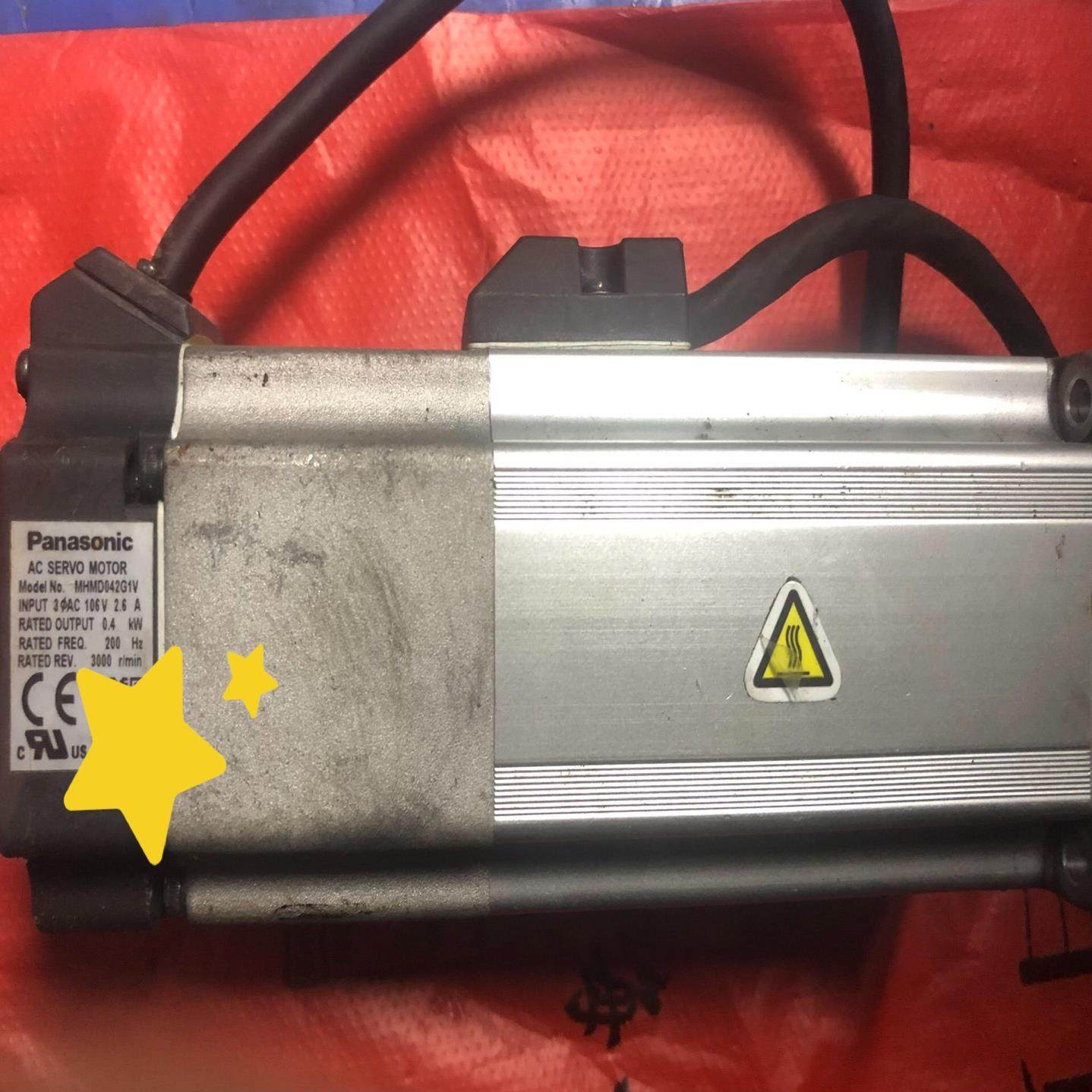 【议价】MHMD042G1V现货质保三个月