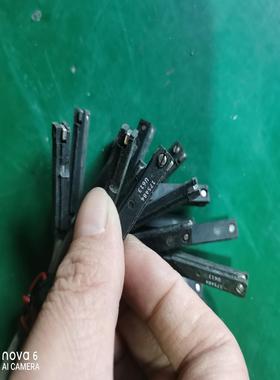 【议价】FESTO 费斯托 磁性开关175484 SMT-8-PS-