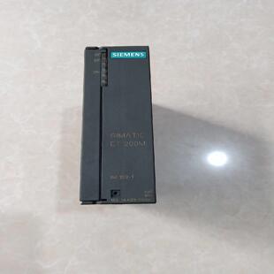 【议价】西门子ET200M IM153-1模块 6ES7153-1A