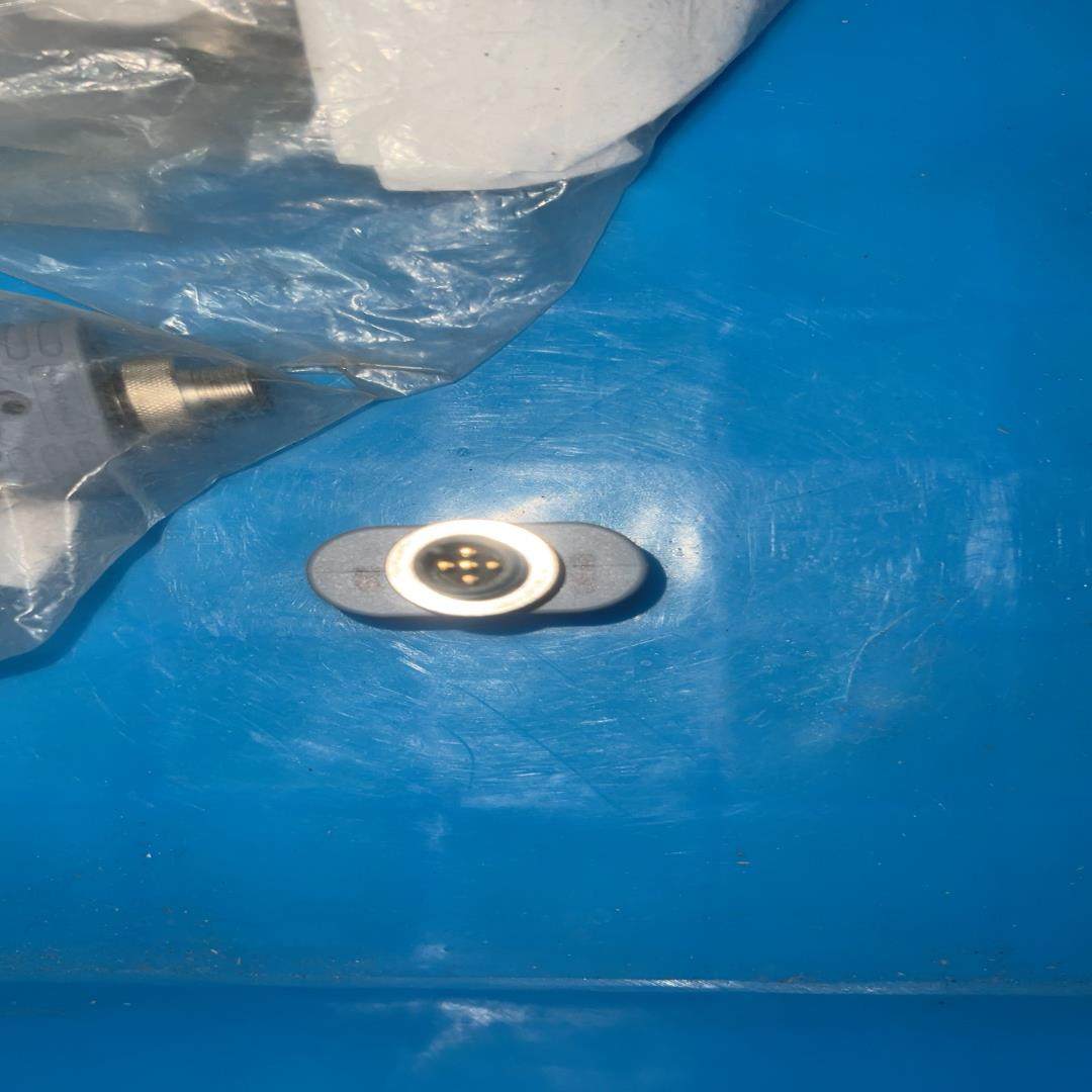 【议价】MB-FSM5-2FKM54