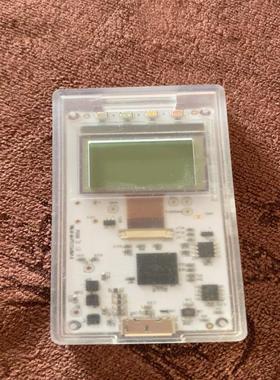 【议价】Passmark PM065 USB30 LOOPBACK