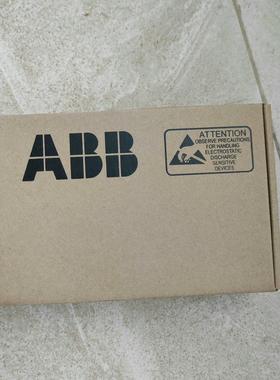 【议价】AFIN-01C风机控制板ABB变频器风机控制板ABB AF