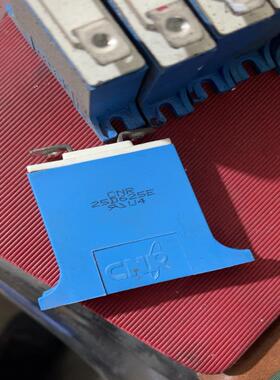 【议价】CNR25d625e拆机包好11个打包150包邮