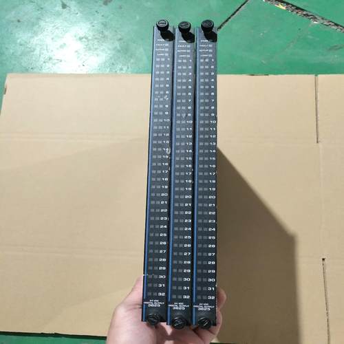 【议价】Triconex  TRICON  英维思3625二手拆机一