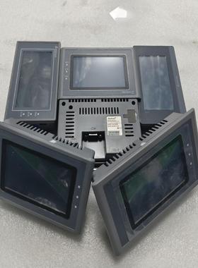 【议价】显控触摸屏SA-043FSK-043FESK-043UE