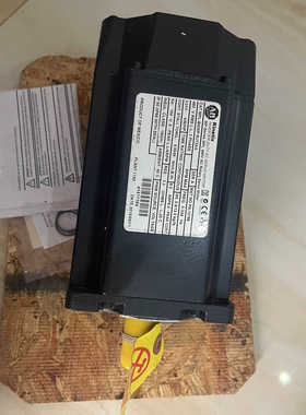 【议价】MPL-B430P-RJ72AA 没包装